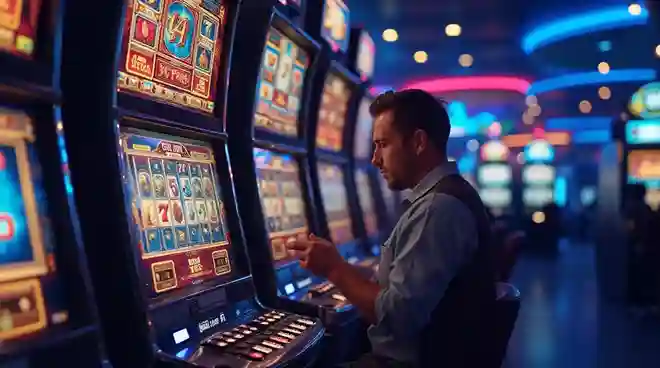 Une série de 70 FS pour tous les nouveaux inscrits.