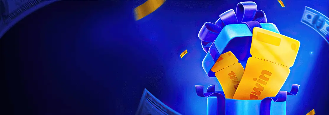 Paris multiples — plus de sélections, cotes renforcées.